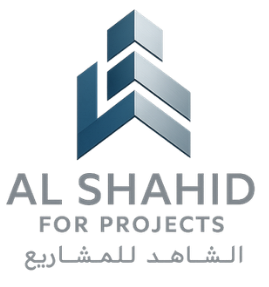 Al Shahed