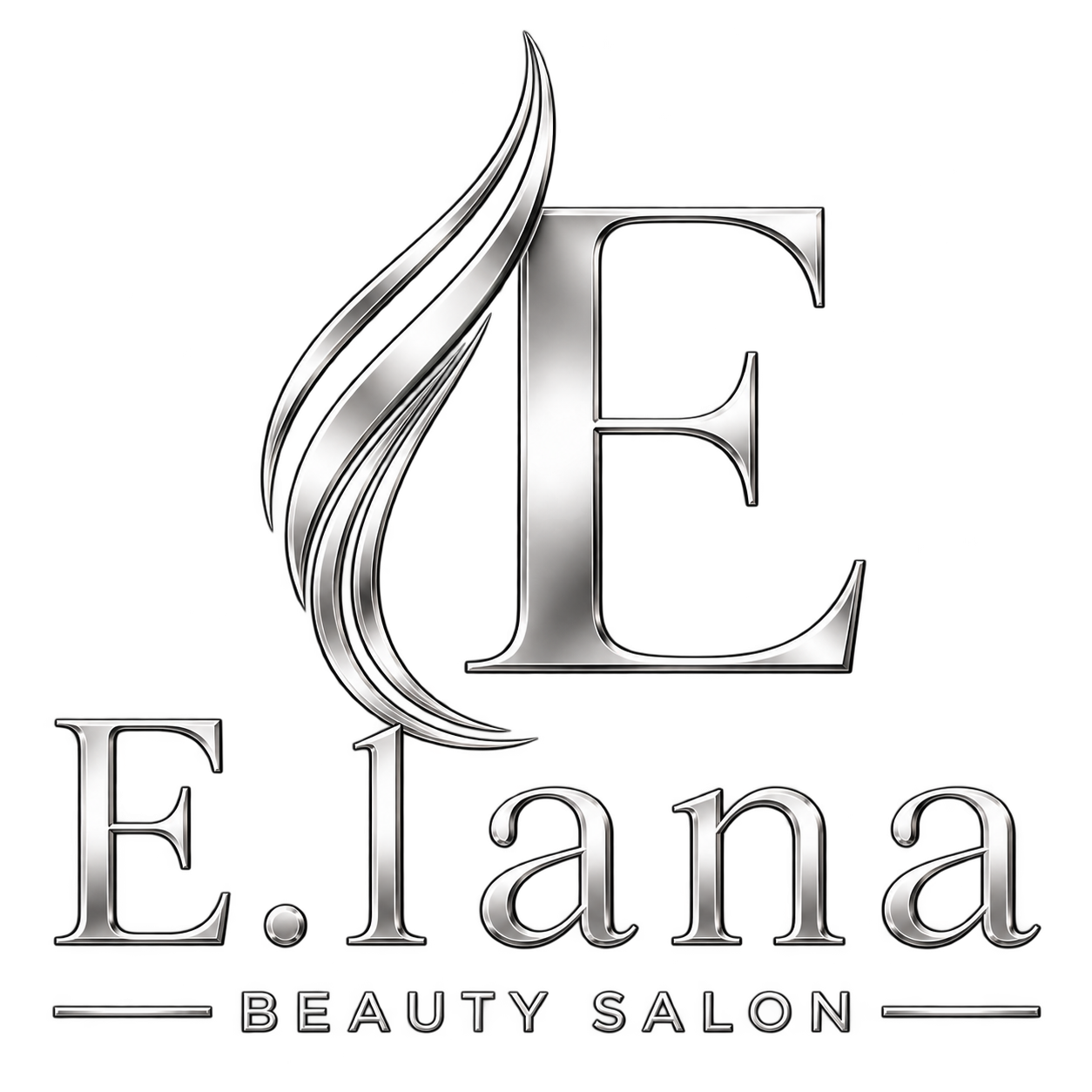 E.lana Beauty Salon