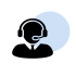 output-onlinepngtools (6)